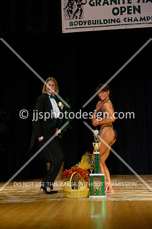102613_Awards-39