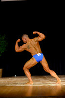 102613_Arthur_P-3