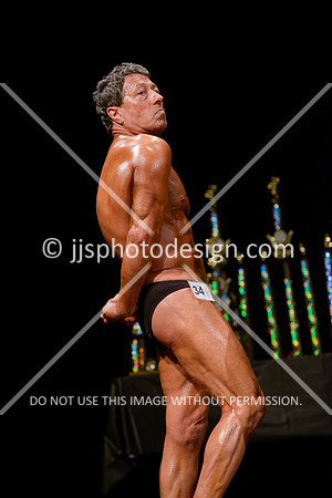 041214_Men_Open_Lt-67