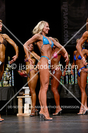 041214_Fig_Open_Tall-30