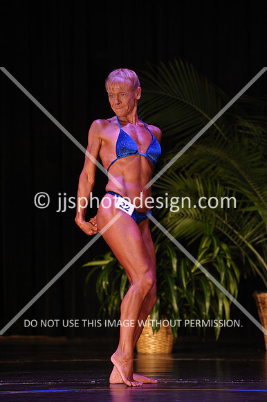 102916_Competitor_22-18