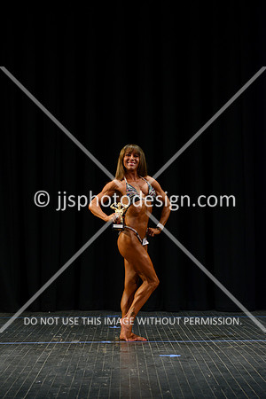 031614_Awards-10