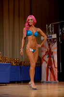 041914_Competitor_62-7