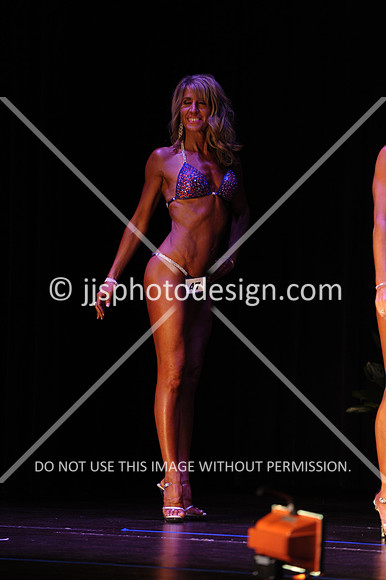 102916_BikMas-031