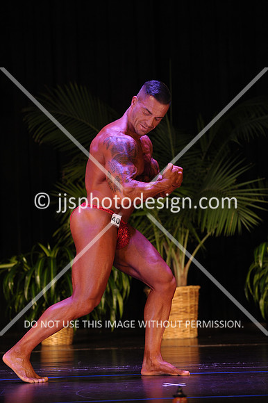 102916_Competitor_40-08