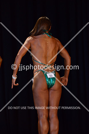 071914_Fig_Nov_B-63