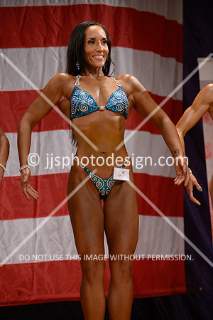 041914_Fig_Nov_B-63