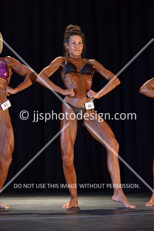 071914_Wom_Open-21