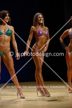 041815_Bik_Nov_B-44