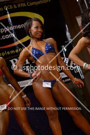 041914_Bik_Open_B-99