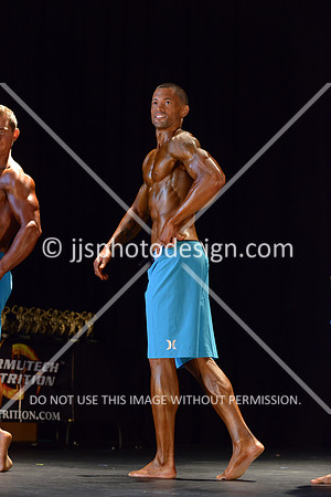 071914_Men_Open_Phys-15