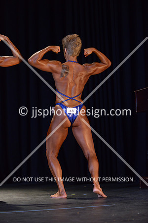 071914_Wom_Open-41