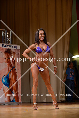 041914_Competitor_181-7