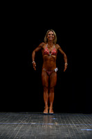 031614_Comp_54-1