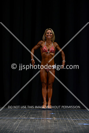 031614_Comp_54-1