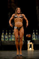 041214_Competitor_63-3