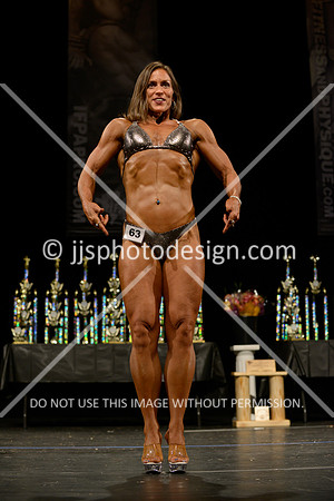 041214_Competitor_63-3
