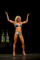 041214_Competitor_43-12