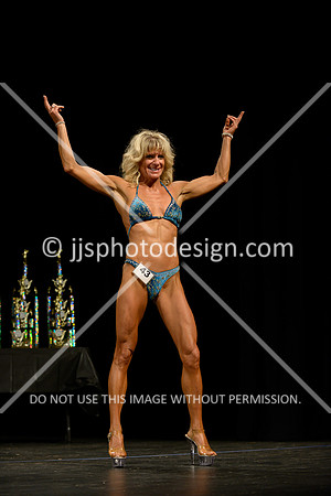 041214_Competitor_43-12