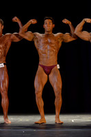 071914_Men_Open_B-13