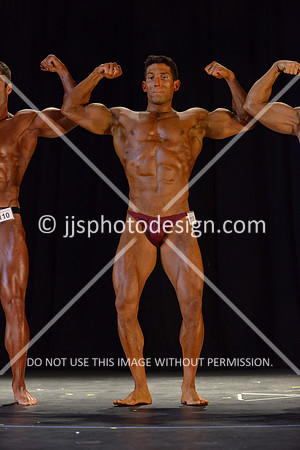 071914_Men_Open_B-13