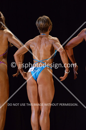 071914_Fig_Open_B-85