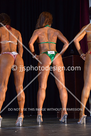 071914_Bik_Mas-59