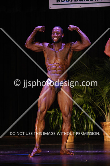 102916_MenOpenHw-05