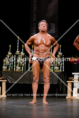 041214_Men_Mas_50-67