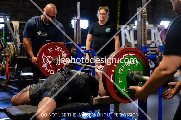 20250412_Bench_Flight_B-072