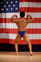 041914_Competitor_136-8