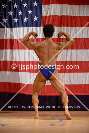 041914_Competitor_136-8