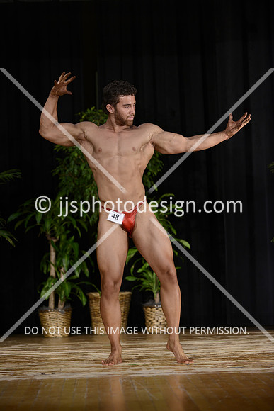 102514_Competitor_48-5