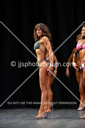 031614_Fig_Debut-108