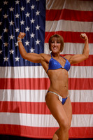 041914_Competitor_30-12