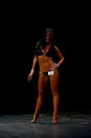031614_Comp_17-18