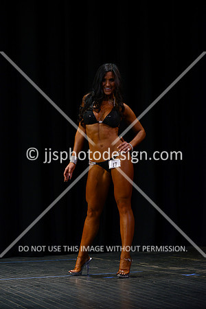 031614_Comp_17-18