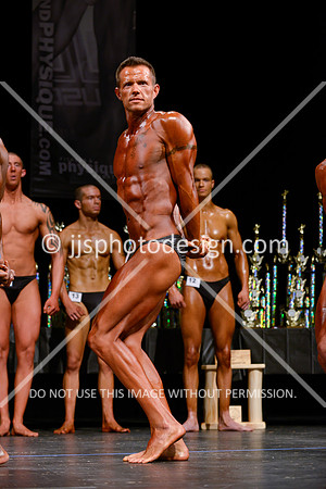 041214_Men_Debut-71