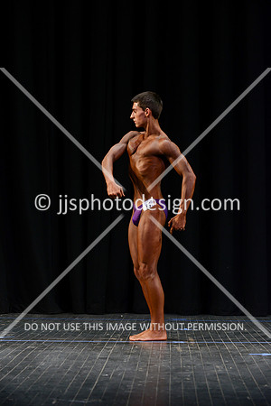 031614_Comp_85-2