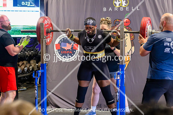 20250412_Squat_Flight_B-051