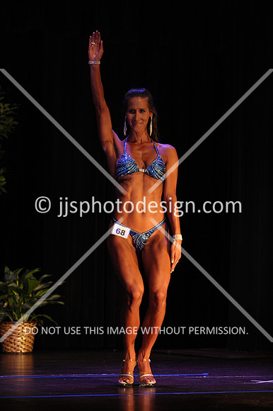 102916_FigOpen-138