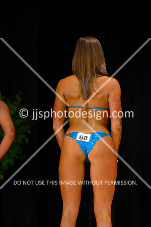 102613_Bik_Nov-31