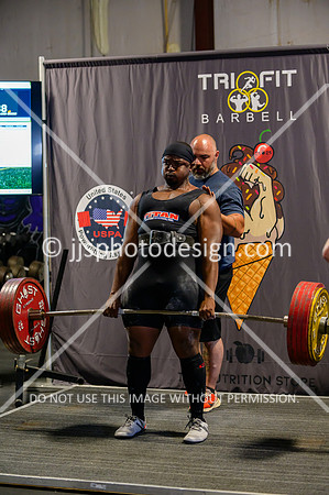 20250412_Deadlift_Flight_B-138