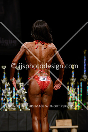 041214_Fig_Debut_Short-60