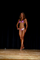 102613_Darcy_D-1