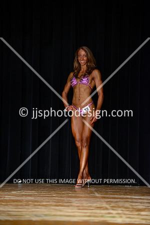 102613_Darcy_D-1