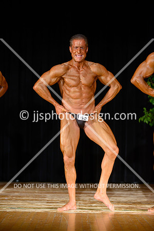 102613_Mas_Men_45-94
