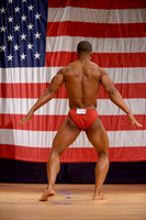 041914_Competitor_147-6