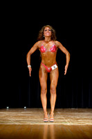 102613_Nikki_M-2