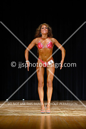 102613_Nikki_M-2